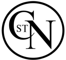 Combe St Nicholas FC