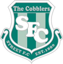 Street FC