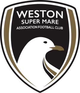 Weston-super-Mare AFC