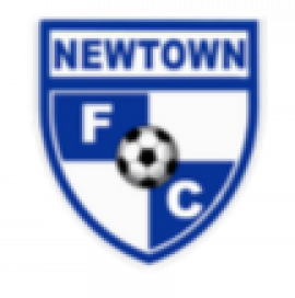 Newtown FC