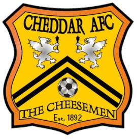 Cheddar FC