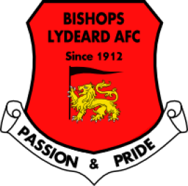 Bishops Lydeard AFC