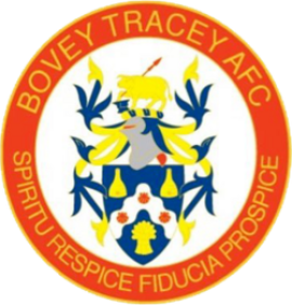 Bovey Tracey AFC