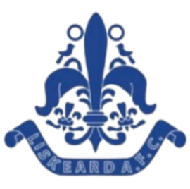 Liskeard Athletic FC