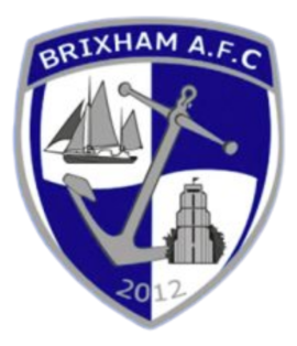 Brixham AFC