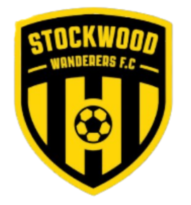 Stockwood Wanderers FC