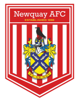 Newquay AFC