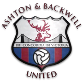 Ashton & Backwell United FC