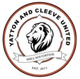 Yatton & Cleeve United FC