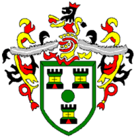 St Blazey AFC