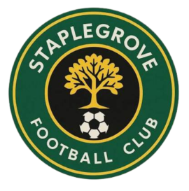 Staplegrove FC