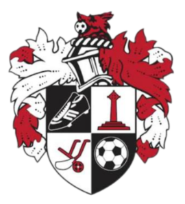 Congresbury FC
