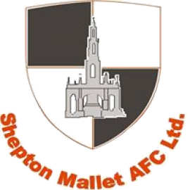 Shepton Mallet FC