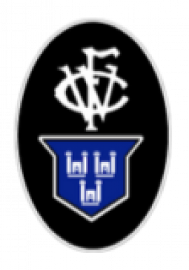 Wanderers RFC