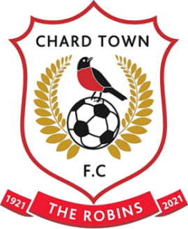 Chard Town FC