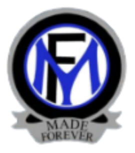 Made Forever FC