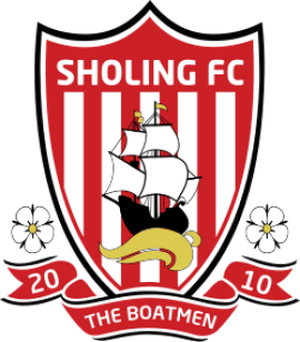 Sholing FC