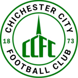 Chichester City FC