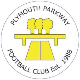 Plymouth Parkway FC