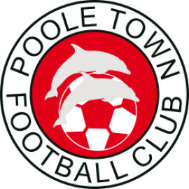 Poole Town FC