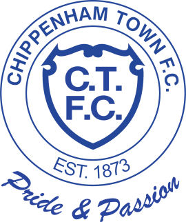 Chippenham Town FC