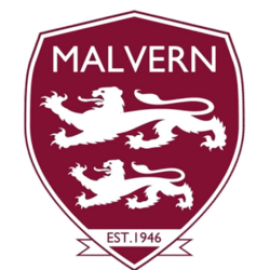 Malvern Town FC