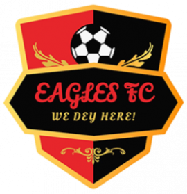 Eagles FC