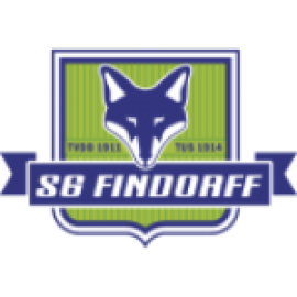 SG Findorff