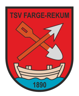 TSV Farge Rekum