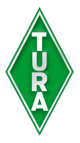 TuRa Bremen