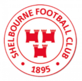 Shelbourne FC