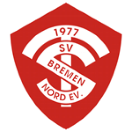 SV Türkspor