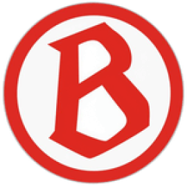 ATS Buntentor