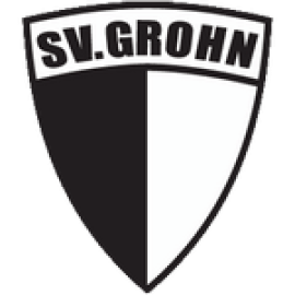 SV Grohn