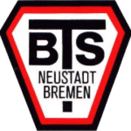 BTS Neustadt