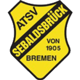 ATSV Sebaldsbrück