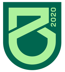 Bremen United