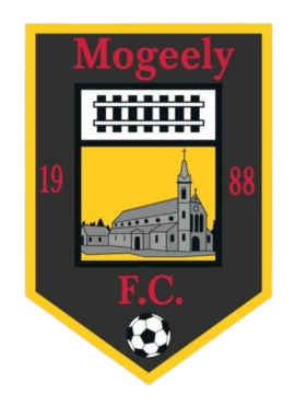 Mogeely FC