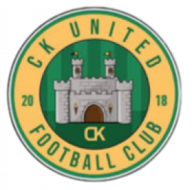 CK United