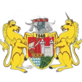Bristol Telephones FC