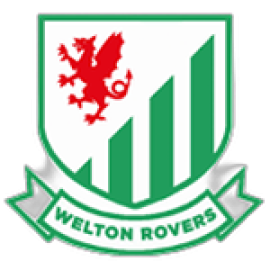 Welton Rovers FC