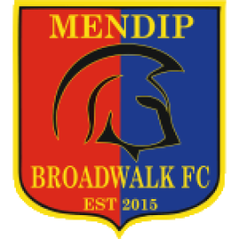 Mendip Broadwalk FC