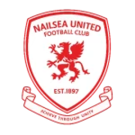 Nailsea United FC