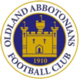 Oldland Abbotonians FC