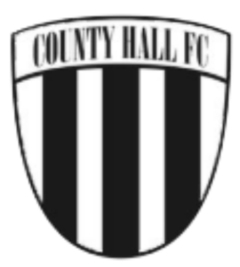 County Hall FC