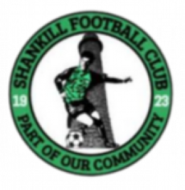 Shankill FC