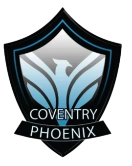 Coventry Phoenix FC