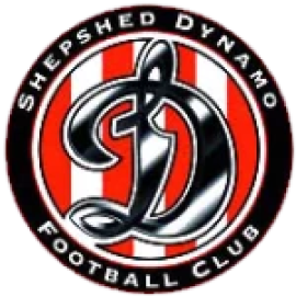 Shepshed Dynamo FC