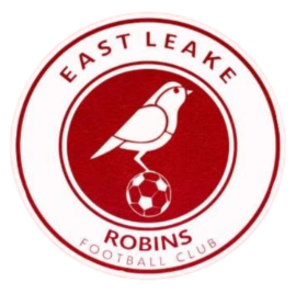 East Leake Robins FC