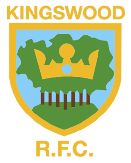 Kingswood RFC